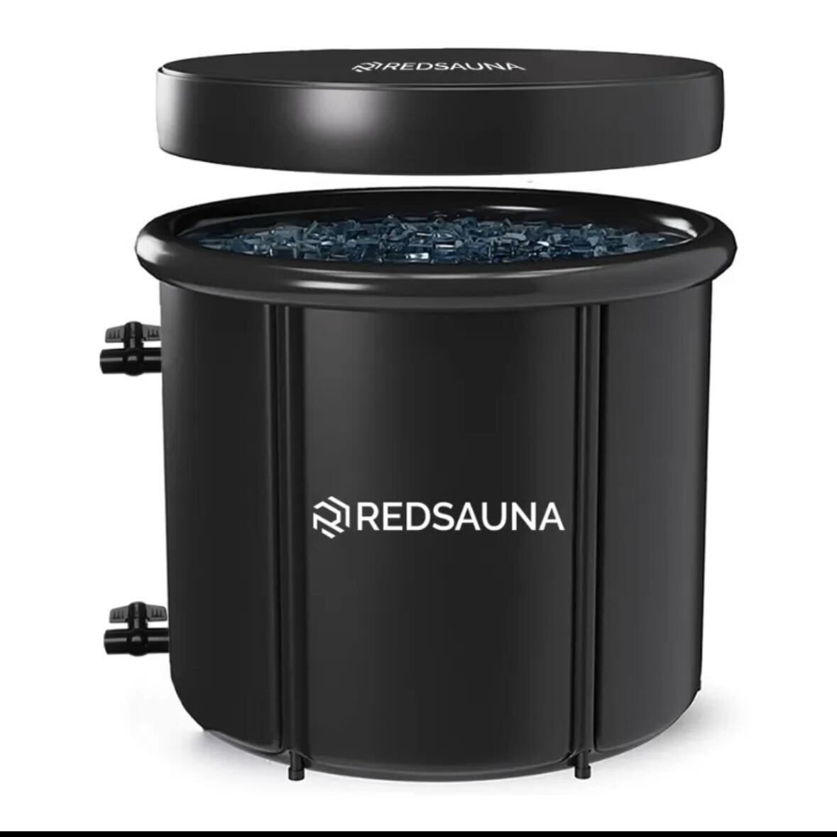 Redsauna Recovery Pod Pro